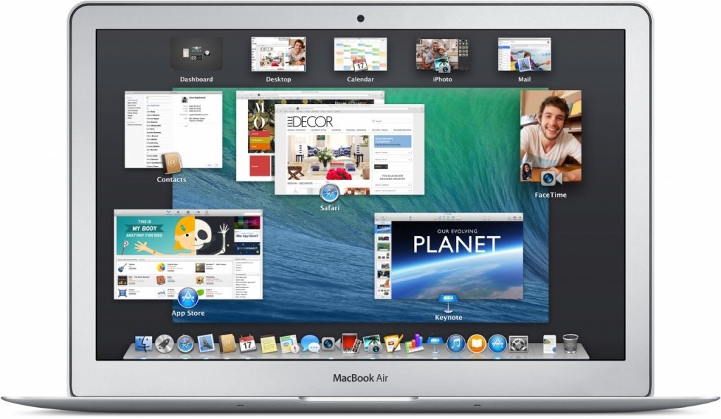 Ноутбук Apple Macbook 12 Ноутбук Apple Macbook 12