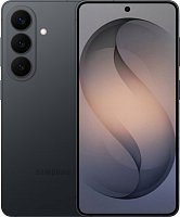 Samsung Galaxy S26 SM-S942B 12GB/512GB