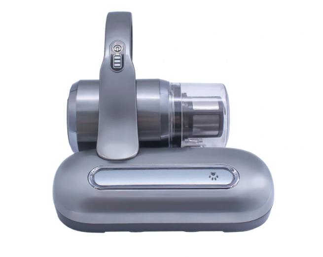 Пылесос dBot UVIO.png Пылесос dBot UVIO.png
