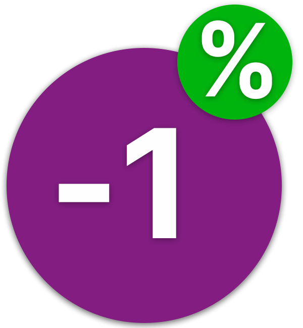 1.png