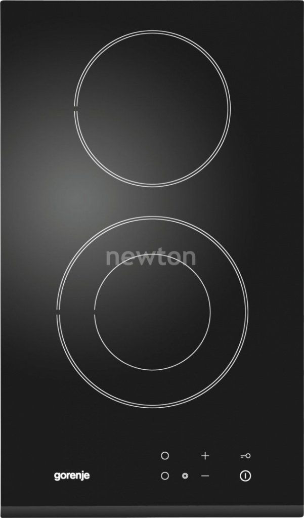 Gorenje ECT330CSC