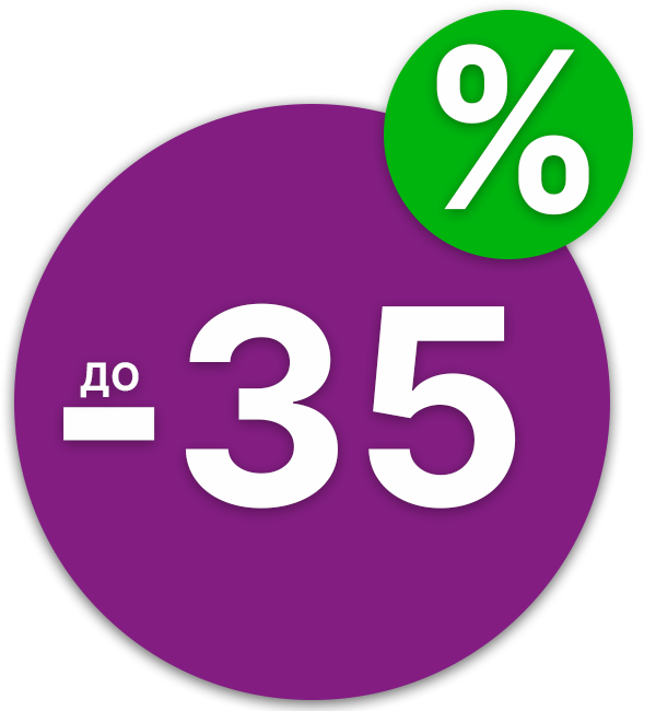 4.png 4.png