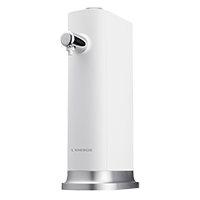 Пурифайер L'Energie Compact 100