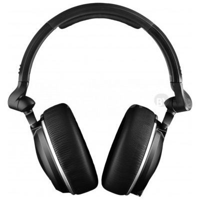 Складные наушники AKG K182111