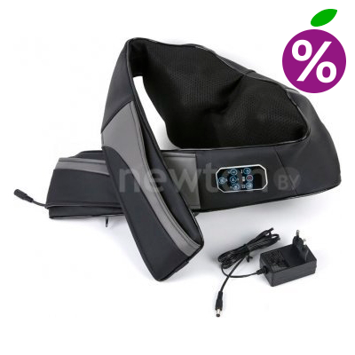 Массажная накидка Comtek 1013D