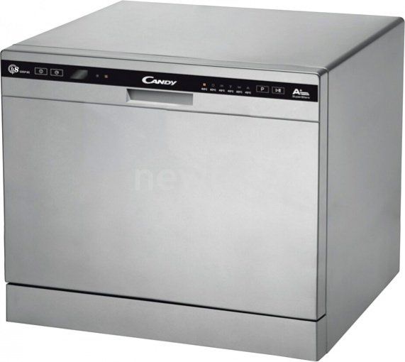 Candy CDCP 8/ES-07