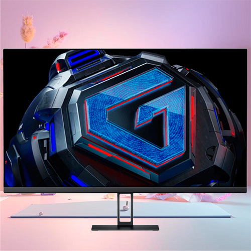 Купить монитор Xiaomi Redmi Gaming Monitor G27Q 2025 в Newton.by
