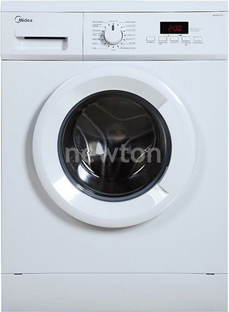 Midea ABWM610G2