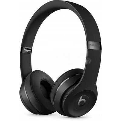 Наушники Beats Solo3 Wireless коллекция 