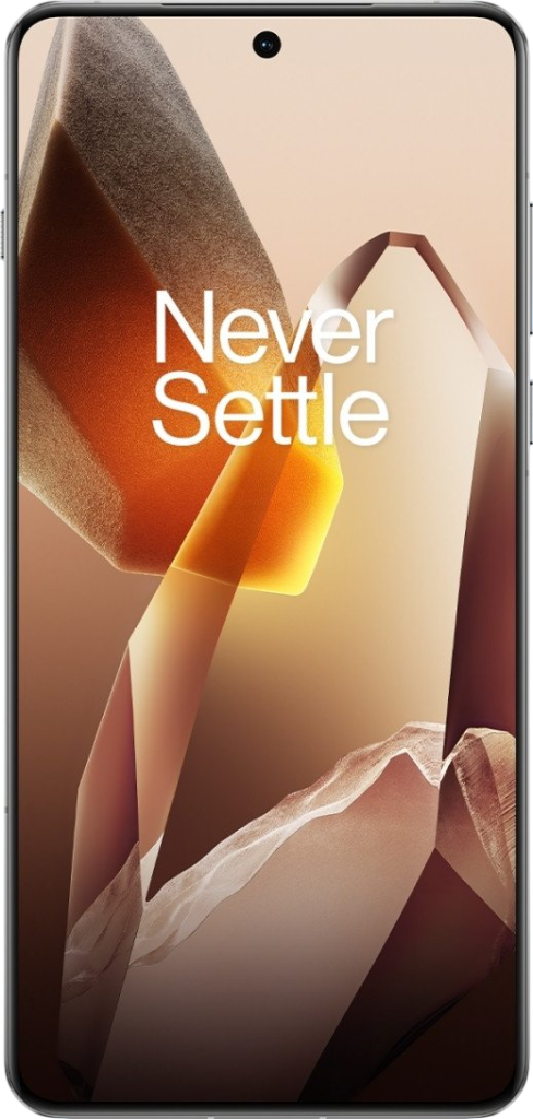 Телефон OnePlus 13 12GB/256GB международная версия (белый)