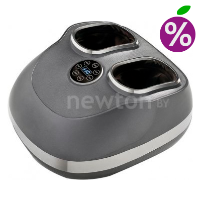 Массажер напольный Comtek 6009C