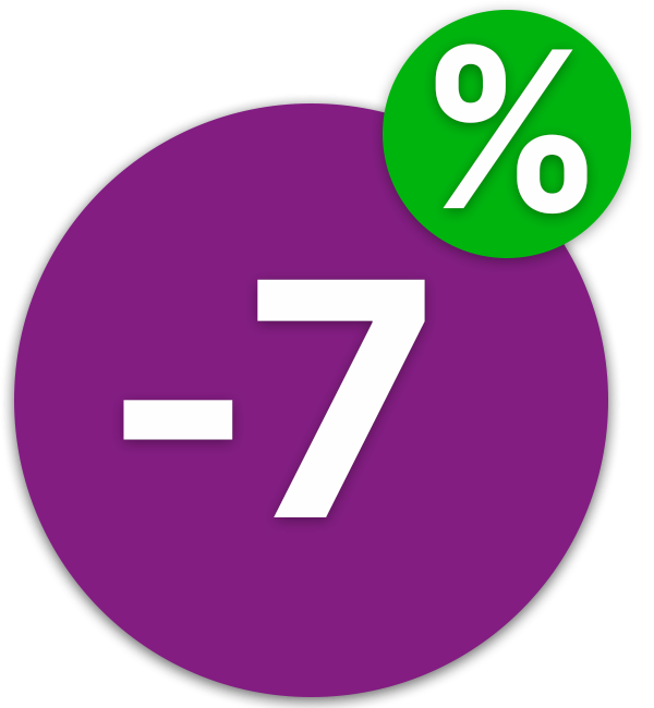 5.png
