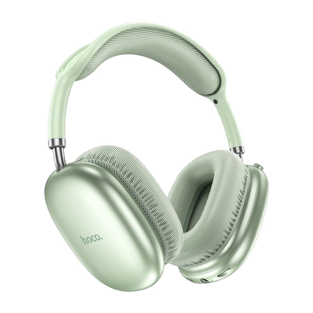 Полноразмерные наушники(Over-Ear)