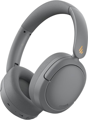 Наушники Edifier W800BT Pro (серый)