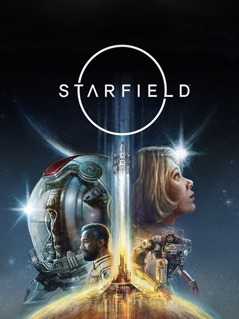 Starfield