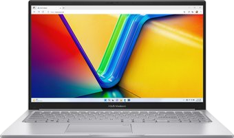 Ноутбук ASUS Vivobook 15 X1504VA-BQ4422