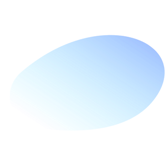 Element
