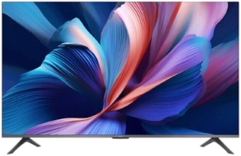 Xiaomi TV A Pro 55" 2026 L55MB-APRU