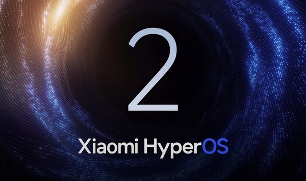 Вышла HyperOS 2.0 от Xiaomi