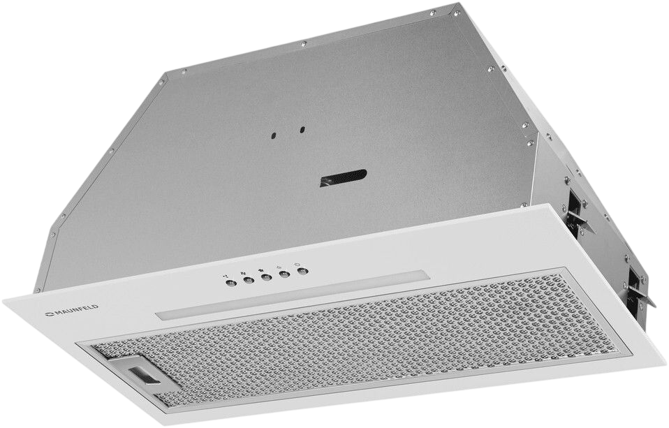 MAUNFELD MPG 60 (белый)