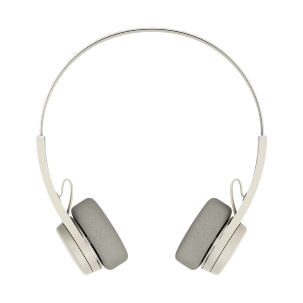 Накладные наушники (On-Ear)