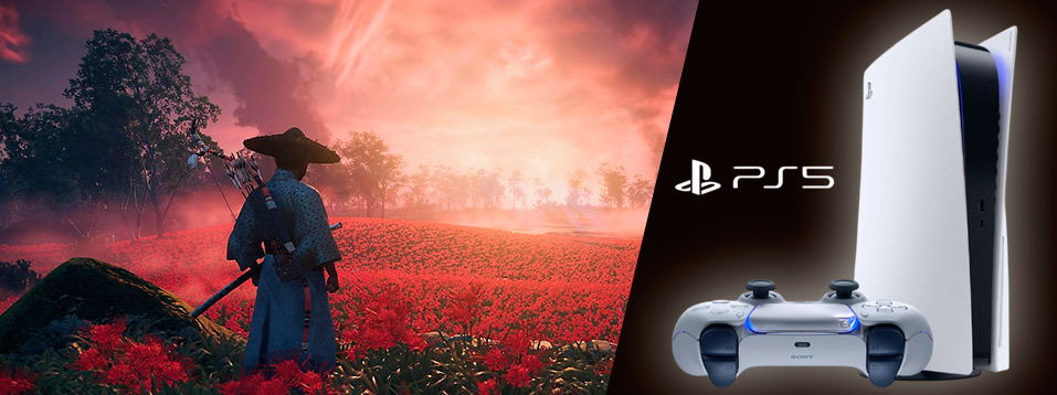 Как выбрать PlayStation в 2025 году: гид по моделям PS5