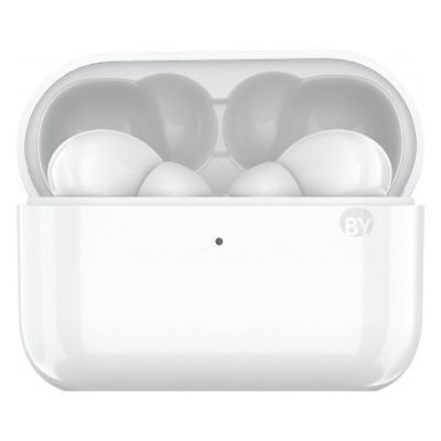 Honor Сhoice True Wireless Stereo Earbuds / CE79