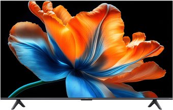 Xiaomi TV S Mini LED 55" 2026