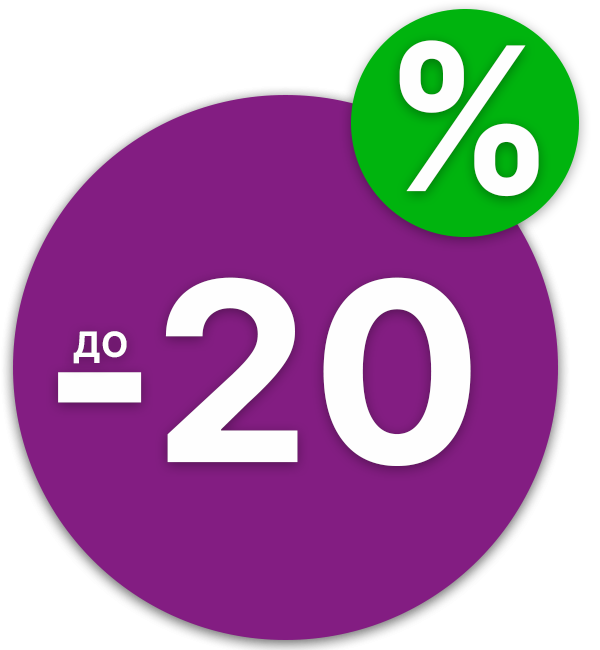 3 (1).png