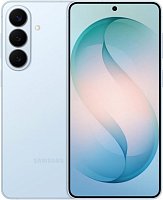 Samsung Galaxy S26+ SM-S947B 12GB/512GB