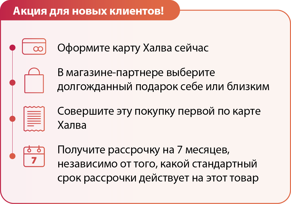 1h.png