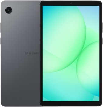 Планшет Samsung Galaxy Tab A11 Wi-Fi SM-X130 4GB/64GB (серый)