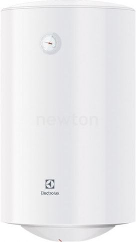 Водонагреватель Electrolux EWH 50 Quantum Pro