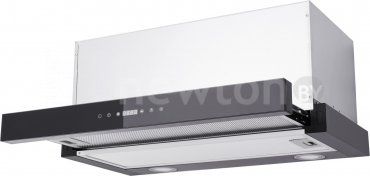 Вытяжка кухонная Exiteq EX-1146