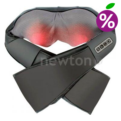 Массажная накидка Comtek 1013С