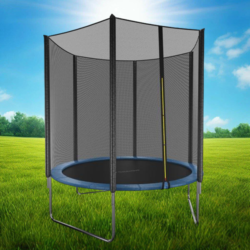 Батут GetActive Jump 6ft в Newton.by