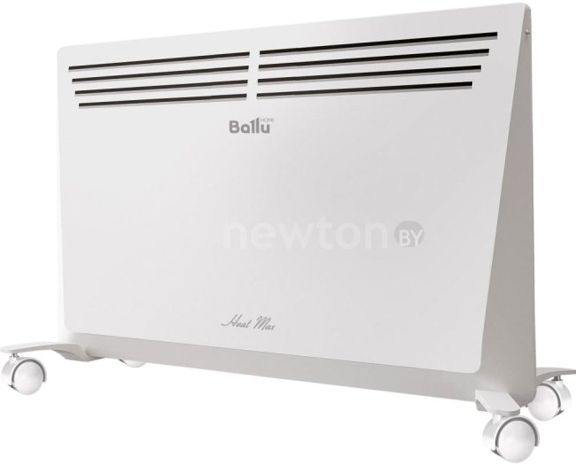 Конвектор Ballu BEC/HME-1500