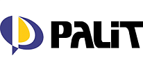 Palit