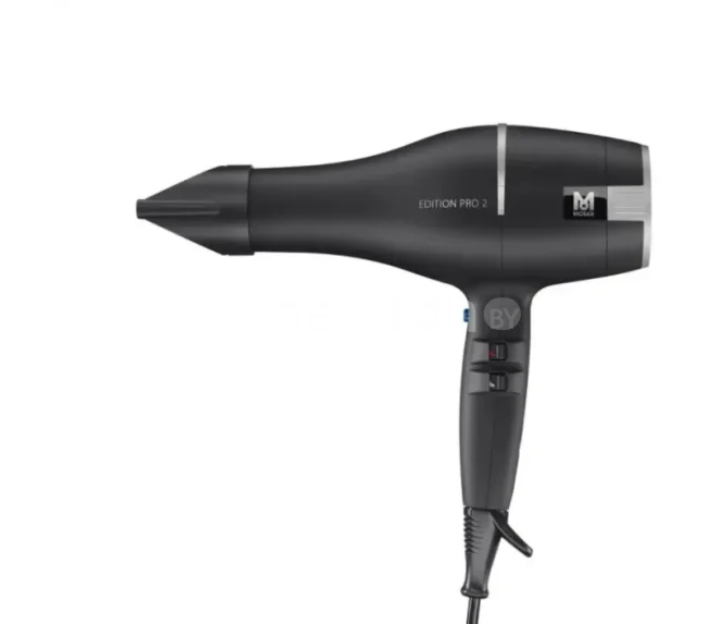 Фен Moser Edition Pro 2 4332-0050