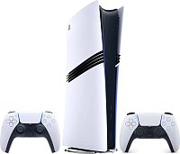 Игровая приставка Sony PlayStation 5 Pro 
