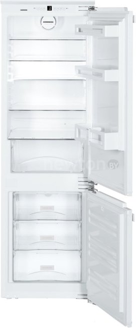 Холодильник Liebherr ICP 3324