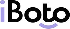 iBoto