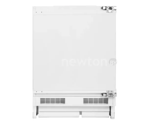 Мини-холодильник BEKO BU1104N