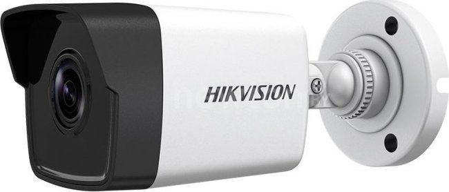 IP-камера Hikvision DS-2CD1023G0E-I (2.8 мм)