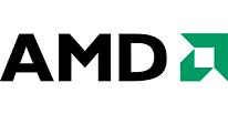 AMD
