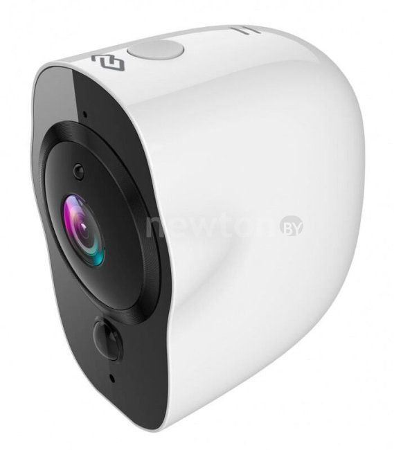 IP-камера Digma DiVision 700
