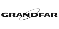 Grandfar