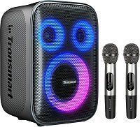 Tronsmart Halo 200 (с 2-мя микрофонами)