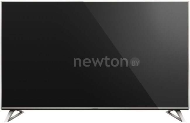 Телевизор Panasonic TX-50DXR700