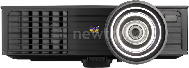 Проектор ViewSonic PJD6383s